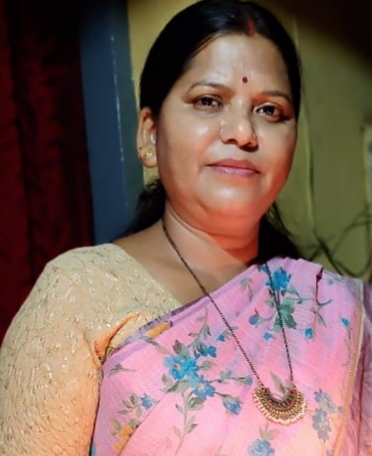 भाजपा महिला मोर्चा  की विस स्तरीय  स्कूटी रैली आज