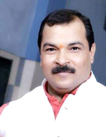 प्रधानपाठक पदोन्नति में गड़बड़ी का आरोप प्रधानपाठक पदोन्नति में गड़बड़ी का आरोप