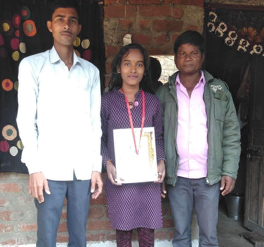 वैष्ण्व ने रीमन से की मुलाकात