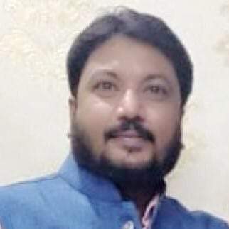 असंवेदनशील अफसरों को कर्मियों की कोई चिंता नहीं- मुदलियार असंवेदनशील अफसरों को कर्मियों की कोई चिंता नहीं- मुदलियार