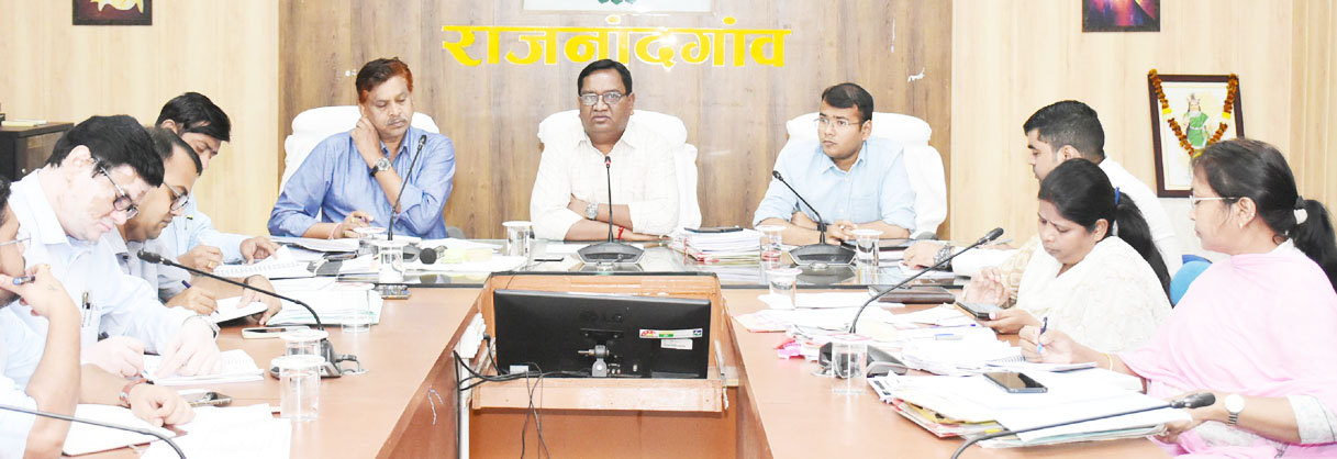 अधिकारी ड्यूटी के दौरान करें पहचान पत्र का उपयोग