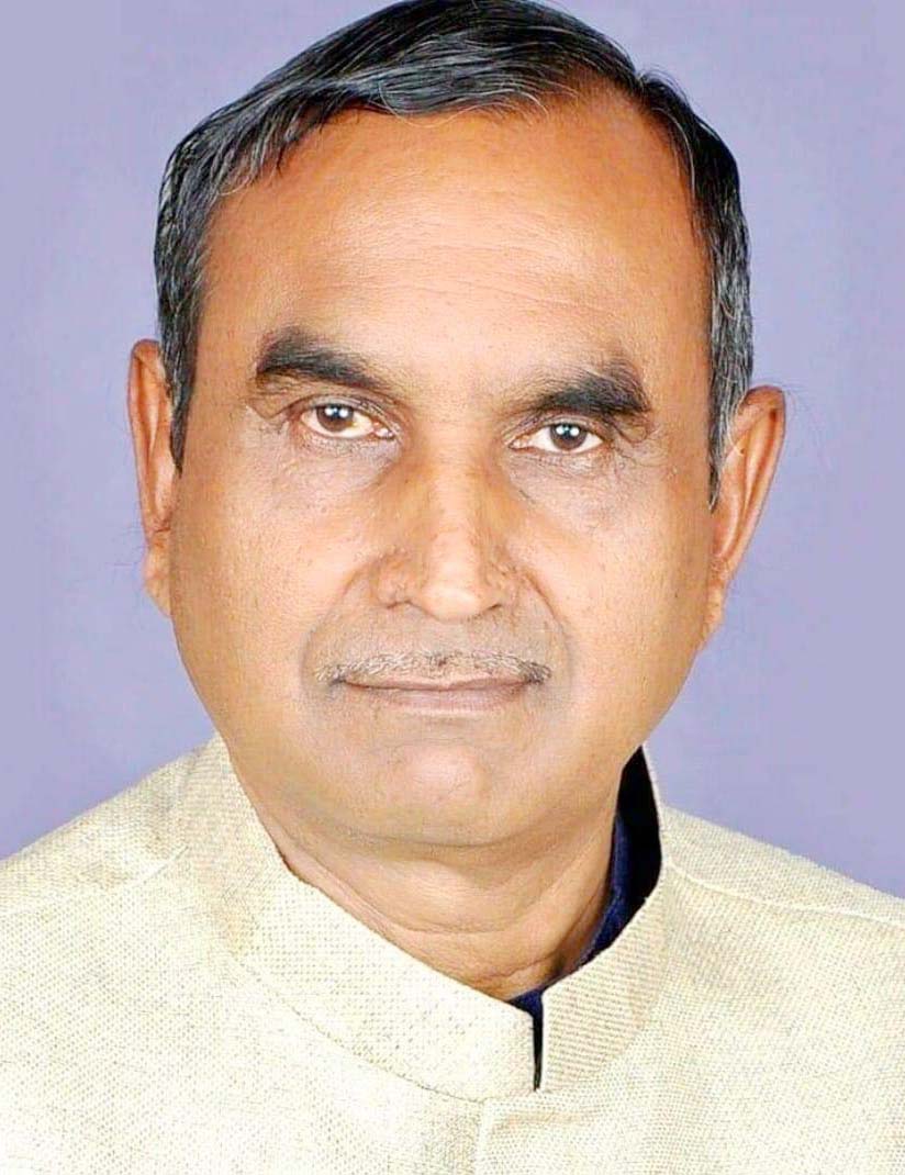 राष्ट्रीय सूत्र साहित्य सम्मान का आयोजन मनेंद्रगढ़ में