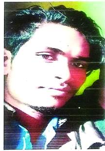 नाबालिग को शादी का झांसा देकर रेप, ले गया ओडिशा