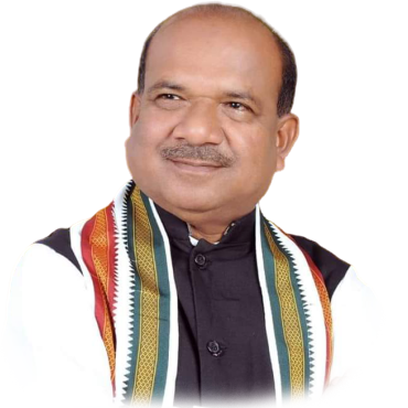विधायक मंडावी मानपुर में करेंगे भव्य बाल महोत्सव एवं सम्मान समारोह
