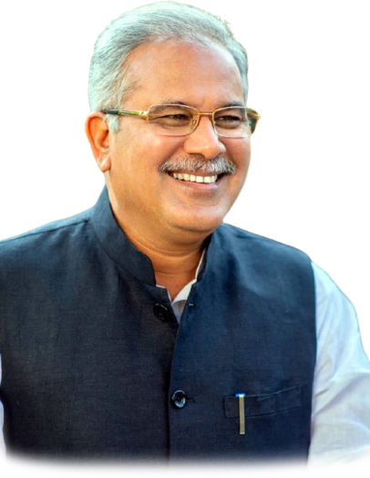 भेंट-मुलाकात -डोंगरगढ़ में रात्रि विश्राम और घुमका-बेलगांव में सीएम लगाएंगे चौपाल भेंट-मुलाकात -डोंगरगढ़ में रात्रि विश्राम और घुमका-बेलगांव में सीएम लगाएंगे चौपाल