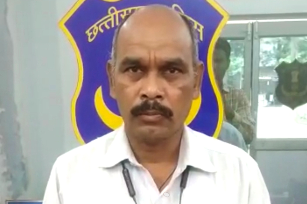  ऑनलाइन ठगी के शिकार को खाते में वापस मिल गए रुपये