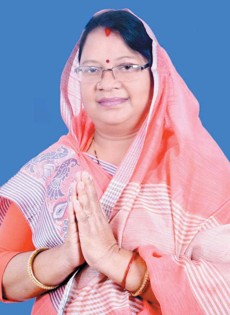  इमलीगोलाई में स्पीड ब्रेकर, जेब्रा डिवाइडर की मांग