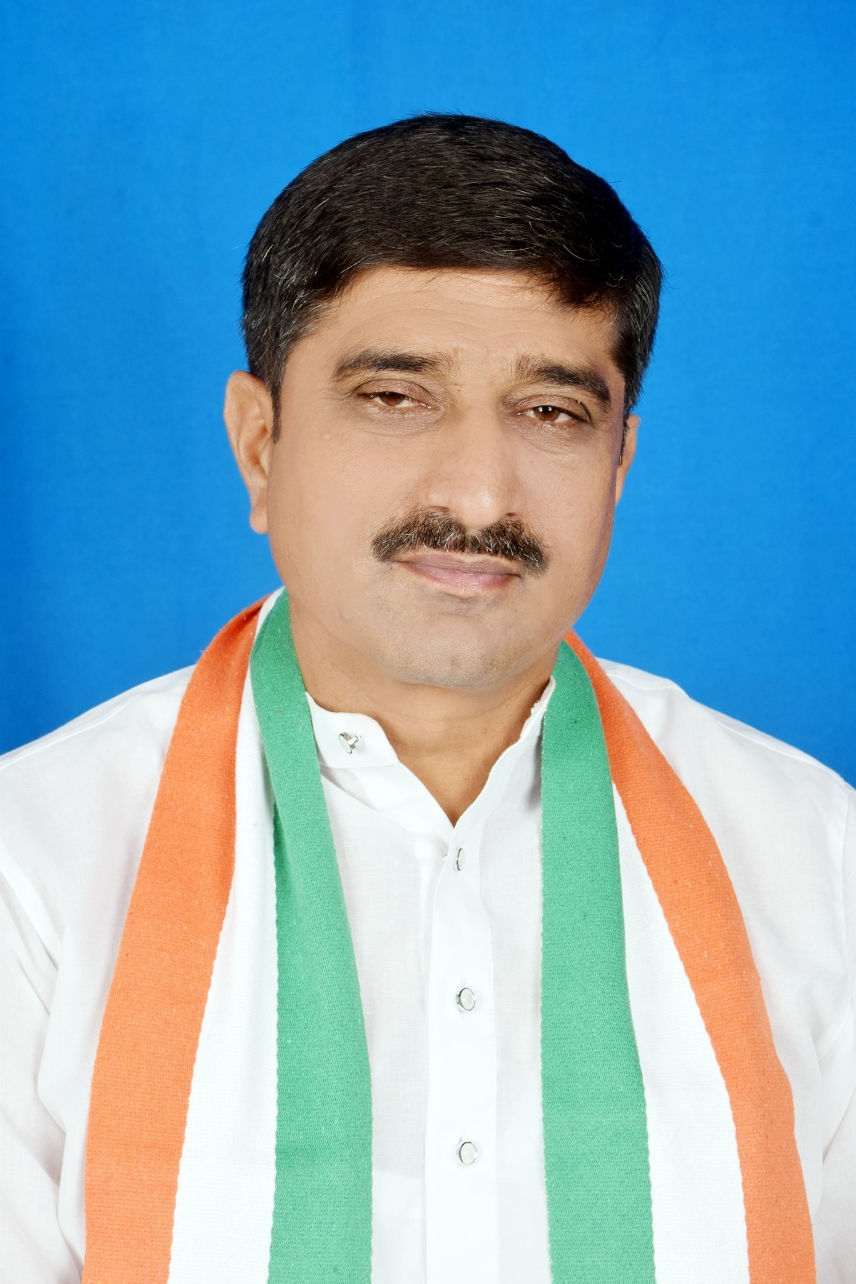 नवीन जिला एमसीबी बने 2 माह बीते, लेकिन राजस्व अभिलेख अभी भी कोरिया के अभिलेखागार में मौजूद