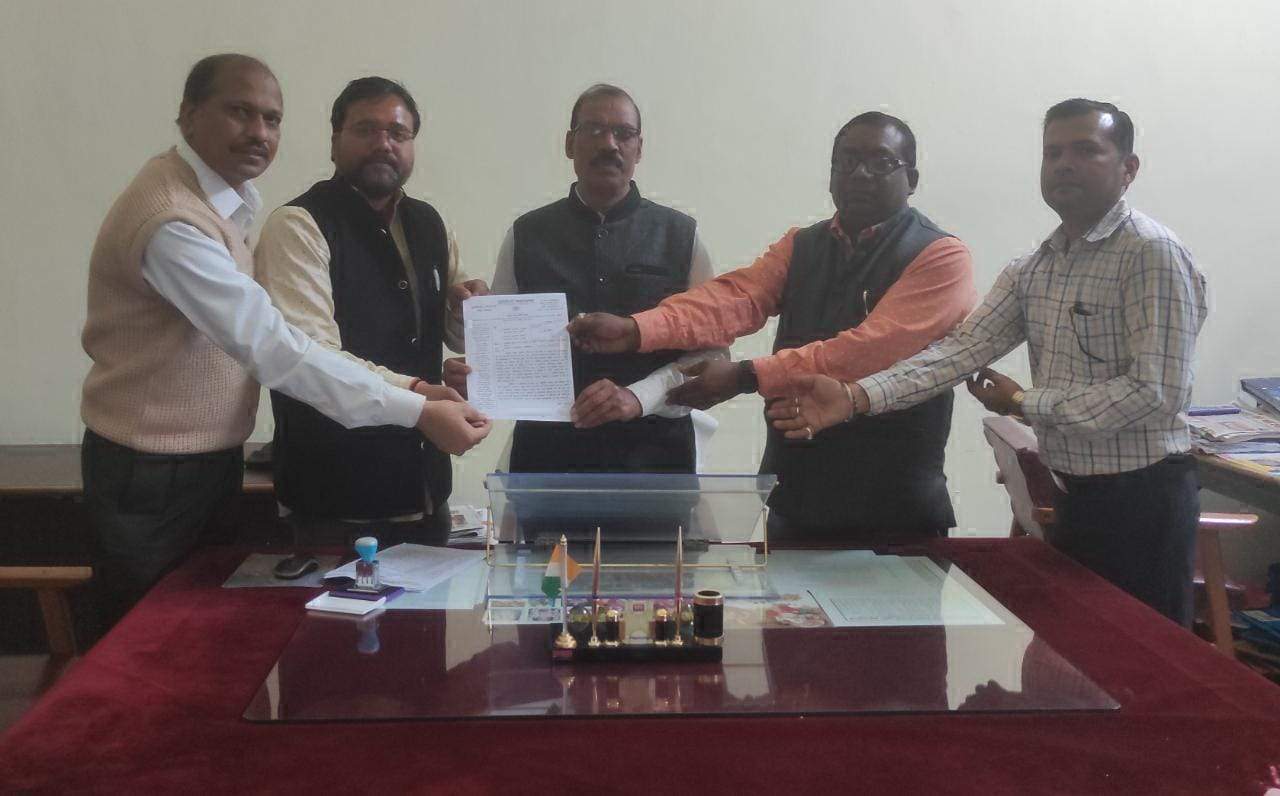 जनगणना व जनसंख्या अनुपात में आरक्षण की मांग 