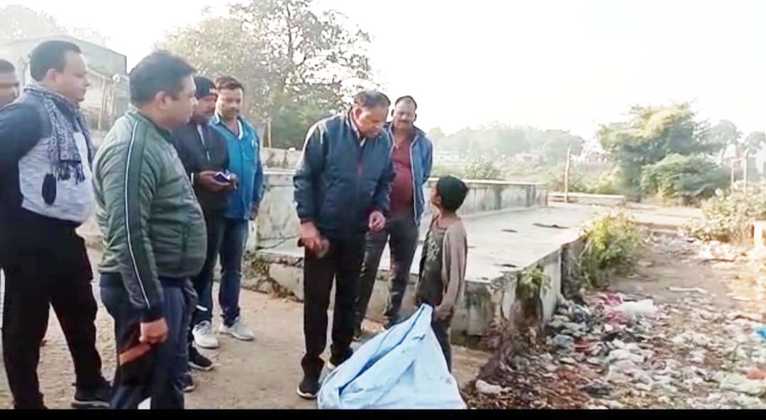 प्रिंस अब पढ़ेगा, आगे बढ़ेगा प्रिंस अब पढ़ेगा, आगे बढ़ेगा