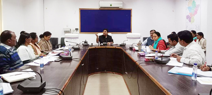 एक छोटा सा प्रयास बच्चे  की जान बचा सकती है...