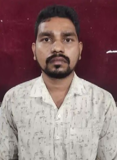  प्रियंका का भाई नहीं आता तो श्रद्धा की तरह लाश को ठिकाने लगा चुका होता आरोपी