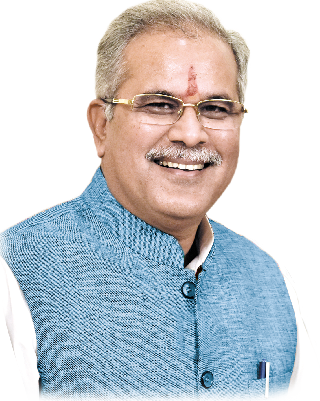 भेंट-मुलाकात के लिए सीएम का कल आना तय भेंट-मुलाकात के लिए सीएम का कल आना तय
