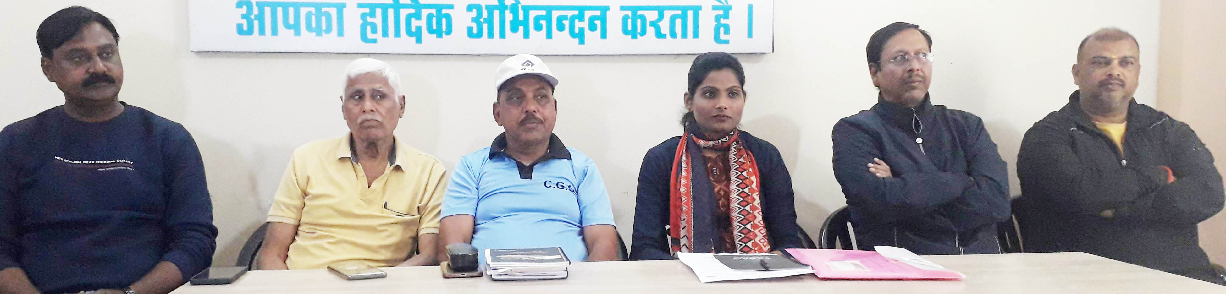 छठवीं राष्ट्रीय रॉक बॉल स्पर्धा आज से