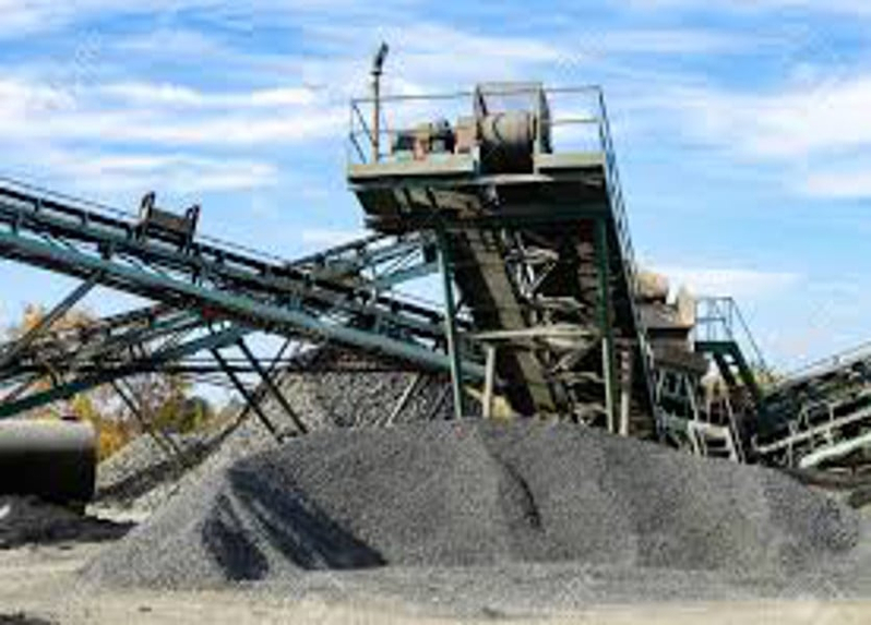 ईएसी का हीलाहवाला,दो साल में सरकार को 380 करोड़ का नुकसान