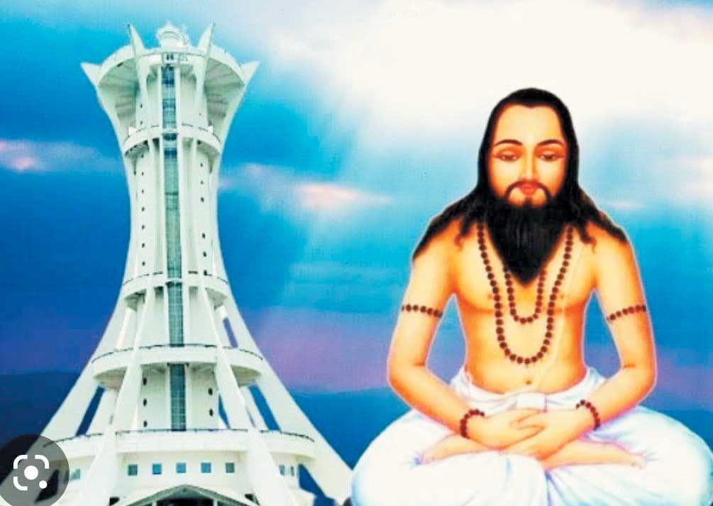  गुरुघासीदास जयंती का आयोजन