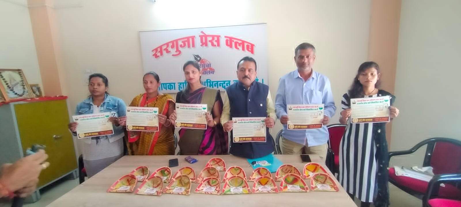 क्षेत्र में जनसंख्या के अनुपात में पुलिस की उपस्थिति बेहद निराशाजनक- सिसोदिया