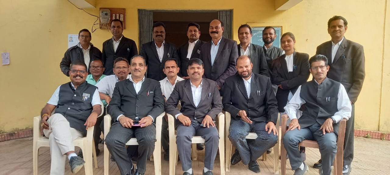 न्यायालय परिसर में संविधान दिवस समारोह 26 को