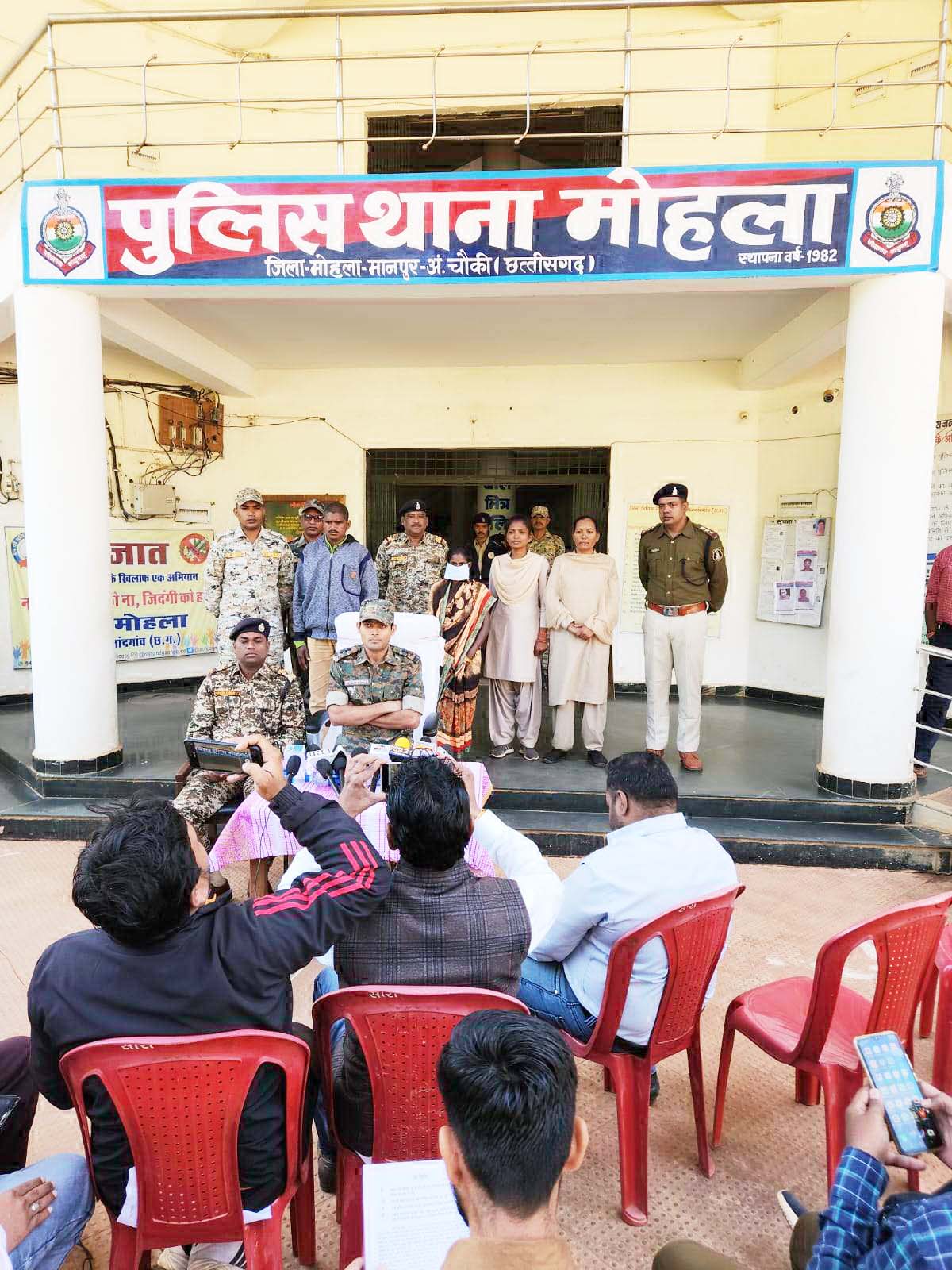 मां-बाप ही निकले दूधमुंहे बच्ची के कातिल मां-बाप ही निकले दूधमुंहे बच्ची के कातिल