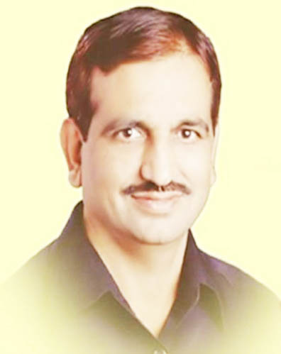 रावघाट-जगदलपुर रेल लाईन परियोजना रावघाट-जगदलपुर रेल लाईन परियोजना
