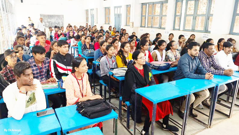 संविधान दिवस पर कई जगह विशेष विधिक जागरूकता कैम्प संविधान दिवस पर कई जगह विशेष विधिक जागरूकता कैम्प