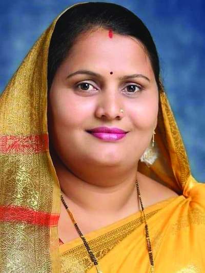 चिरचारीकला में नवीन धान खरीदी केंद्र की स्वीकृति चिरचारीकला में नवीन धान खरीदी केंद्र की स्वीकृति