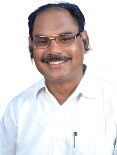रमन राज में भी बिजली उपभोक्ता दे रहे थे सुरक्षा निधि की राशि-हफीज रमन राज में भी बिजली उपभोक्ता दे रहे थे सुरक्षा निधि की राशि-हफीज