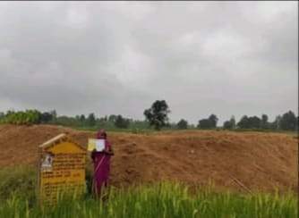 मनरेगा के तहत लोगों को प्रत्यक्ष व अप्रत्यक्ष रूप से मिल रहा लाभ मनरेगा के तहत लोगों को प्रत्यक्ष व अप्रत्यक्ष रूप से मिल रहा लाभ