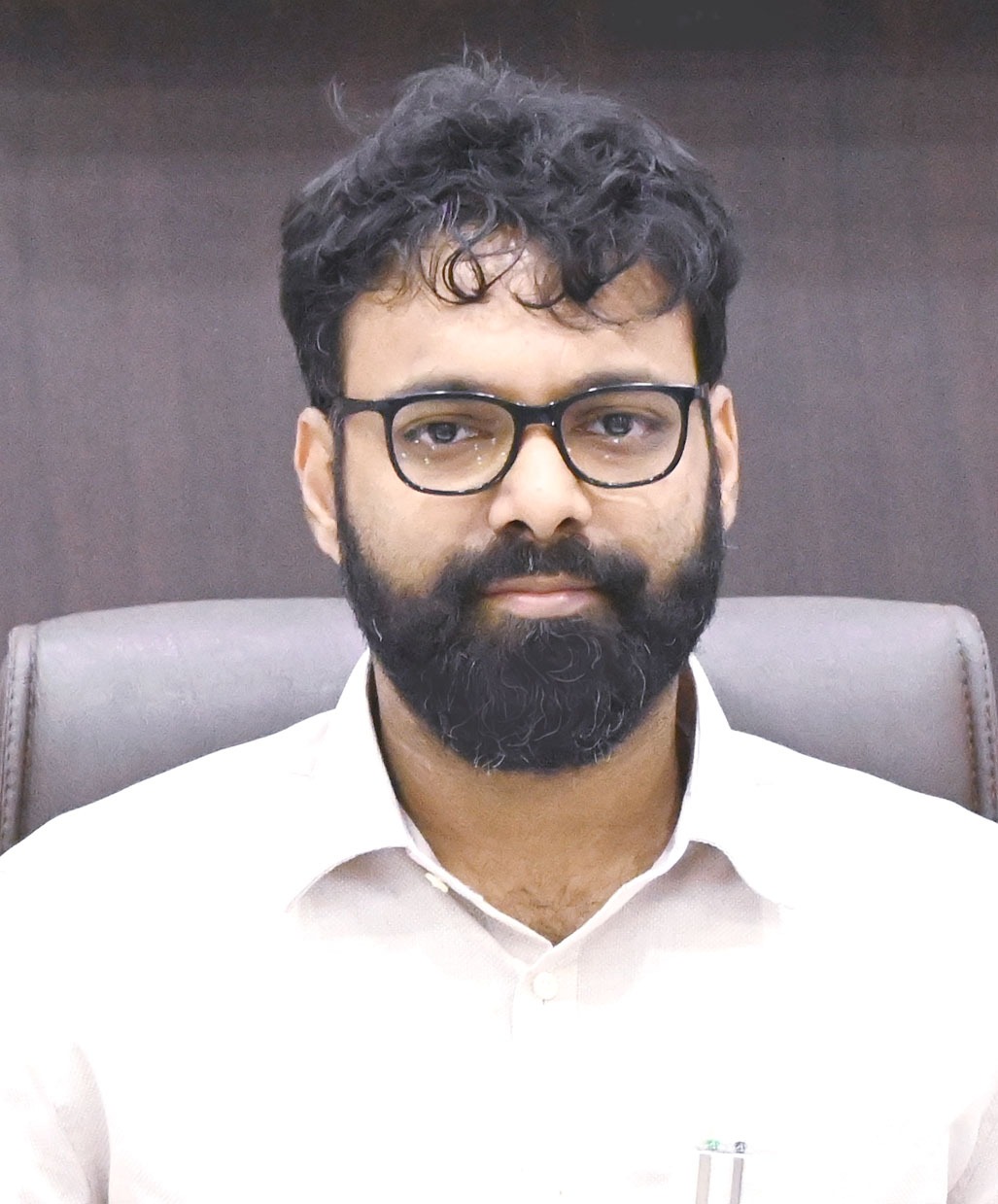 जोन आयुक्तों के क्षेत्रों में हुआ परिवर्तन, आयुक्त ने जारी किया आदेश जोन आयुक्तों के क्षेत्रों में हुआ परिवर्तन, आयुक्त ने जारी किया आदेश