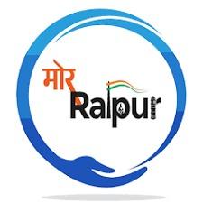 रायपुर में मध्यम वर्गीय परिवार बढ़े, भिलाइयंस अधिक खर्चीले सर्वे रिपोर्ट में खुलासा रायपुर में मध्यम वर्गीय परिवार बढ़े, भिलाइयंस अधिक खर्चीले सर्वे रिपोर्ट में खुलासा
