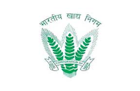 निगम ने एफसीआई से वसूला 25 .89 लाख का सम्पतिकर