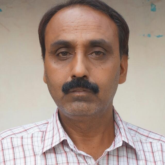 चिरमिरी-अनूपपुर ट्रेन का मनेंद्रगढ़ में स्टॉपेज और चौघड़ा को हॉल्ट स्टेशन बनाने की मांग चिरमिरी-अनूपपुर ट्रेन का मनेंद्रगढ़ में स्टॉपेज और चौघड़ा को हॉल्ट स्टेशन बनाने की मांग