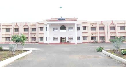 पत्नी के चरित्र पर संदेह कर हत्या, पति को आजीवन कैद फास्ट ट्रैक कोर्ट ने सुनाया फैसला