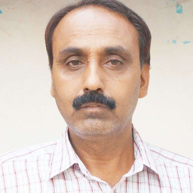 चिरमिरी-अनूपपुर ट्रेन का मनेंद्रगढ़ में स्टॉपेज और चौघड़ा को हॉल्ट स्टेशन बनाने की मांग चिरमिरी-अनूपपुर ट्रेन का मनेंद्रगढ़ में स्टॉपेज और चौघड़ा को हॉल्ट स्टेशन बनाने की मांग