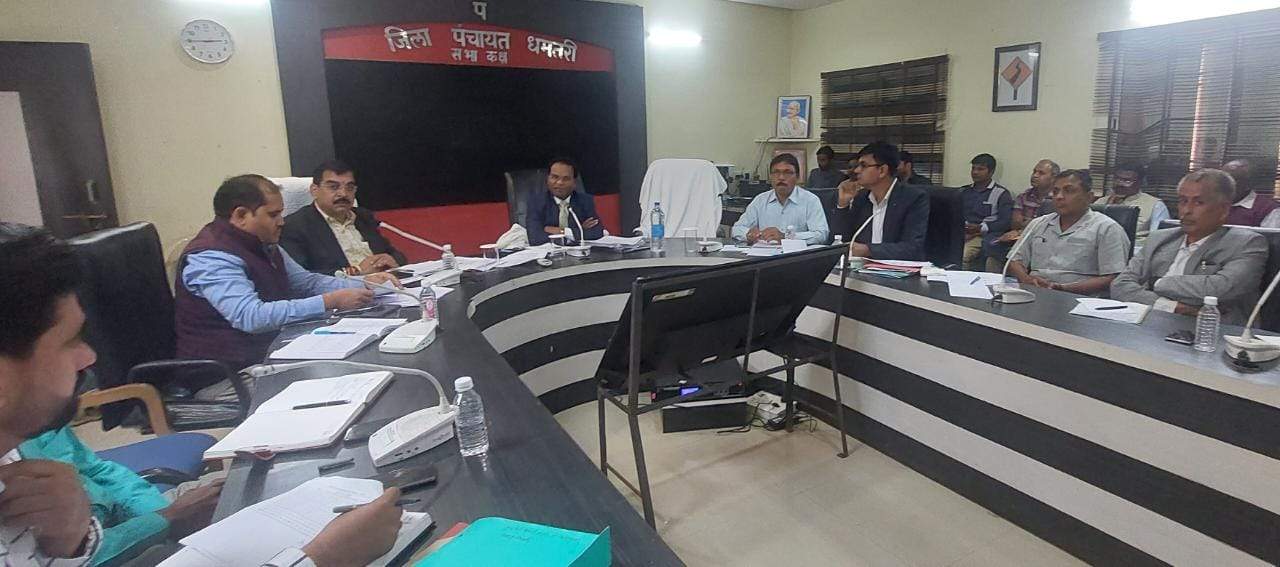 छात्र अब चक्काजाम, तालाबंदी करेंगे तो  एचएम होंगे जिम्मेदार, होगी कार्रवाई