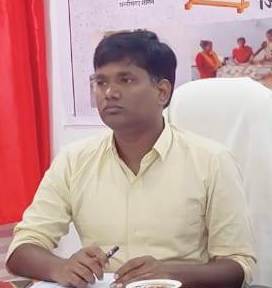 10 हजार किसानों से 4 लाख क्विंटल धान की खरीदी