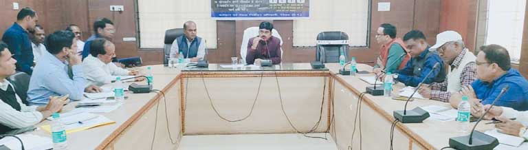 17 वर्ष से अधिक आयु के विद्यार्थियों से फार्म-6 भराने के निर्देश