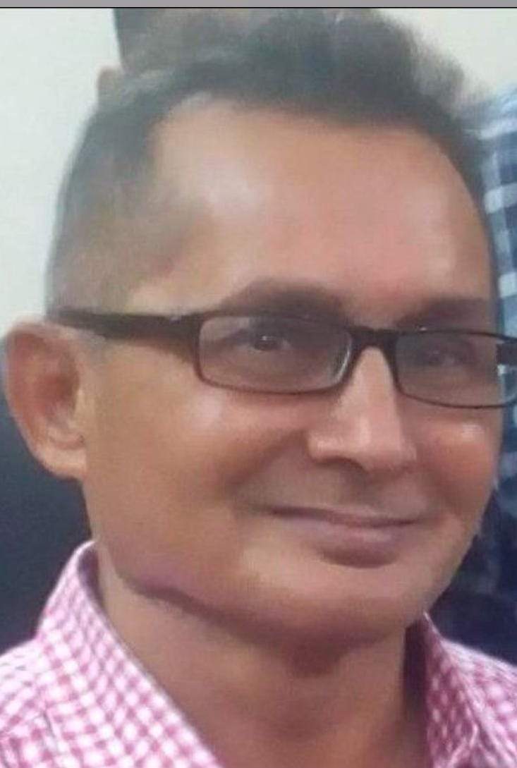 भट्टड़ ने नांदगांव में स्टापेज नहीं देने का जताया विरोध