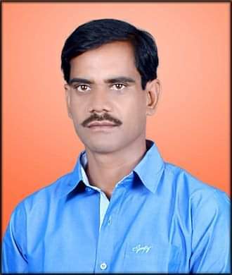 तीर्थ यात्रा योजना प्रारंभ करने सीएम को ज्ञापन तीर्थ यात्रा योजना प्रारंभ करने सीएम को ज्ञापन