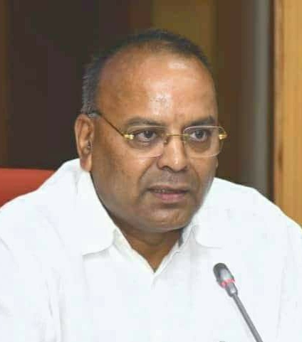 गुजरात में अजय, तो हिमाचल में नीलम ने बेहतर चुनाव प्रबंधन का लोहा मनवाया