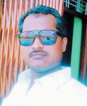 प्लांट में युवक की संदिग्ध परिस्थितियों में मौत