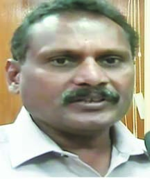 आईएएस देवांगन ने वीआरएस मांगा रेरा या सूचना आयोग में नियुक्ति के संकेत