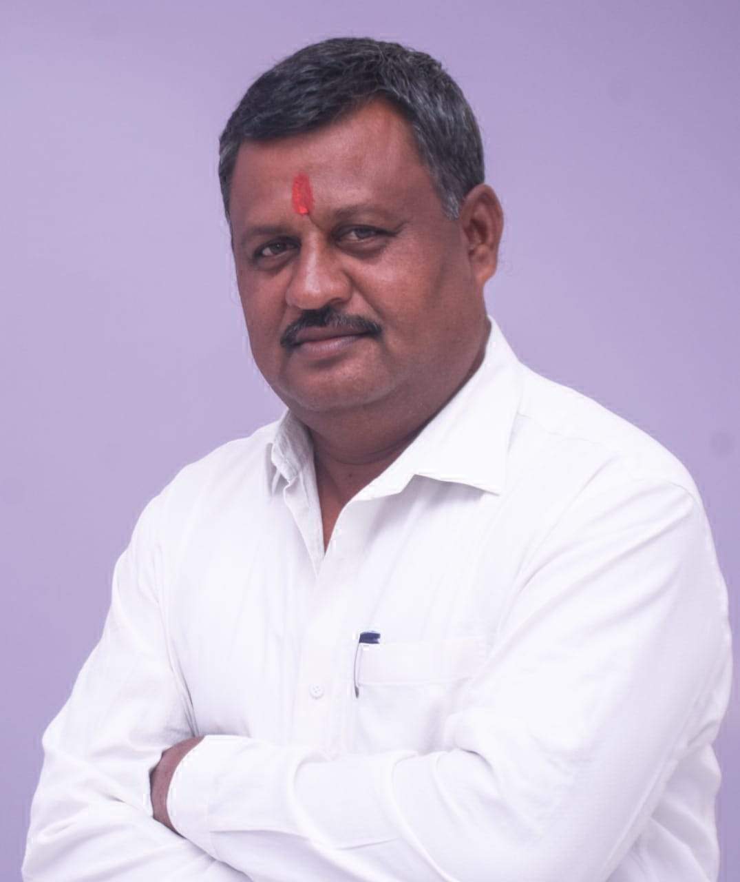 रबी के लिए बांध से पानी नहीं देने पर किसानों को मिली-जुली प्रतिक्रिया