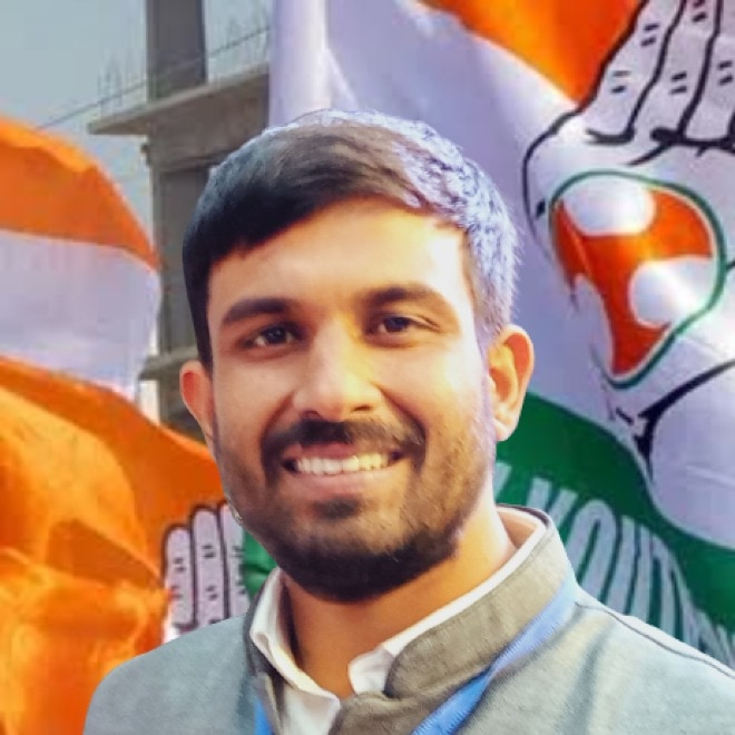 सीएम बघेल शुभकामनाओं के पात्र - मिश्रा सीएम बघेल शुभकामनाओं के पात्र - मिश्रा
