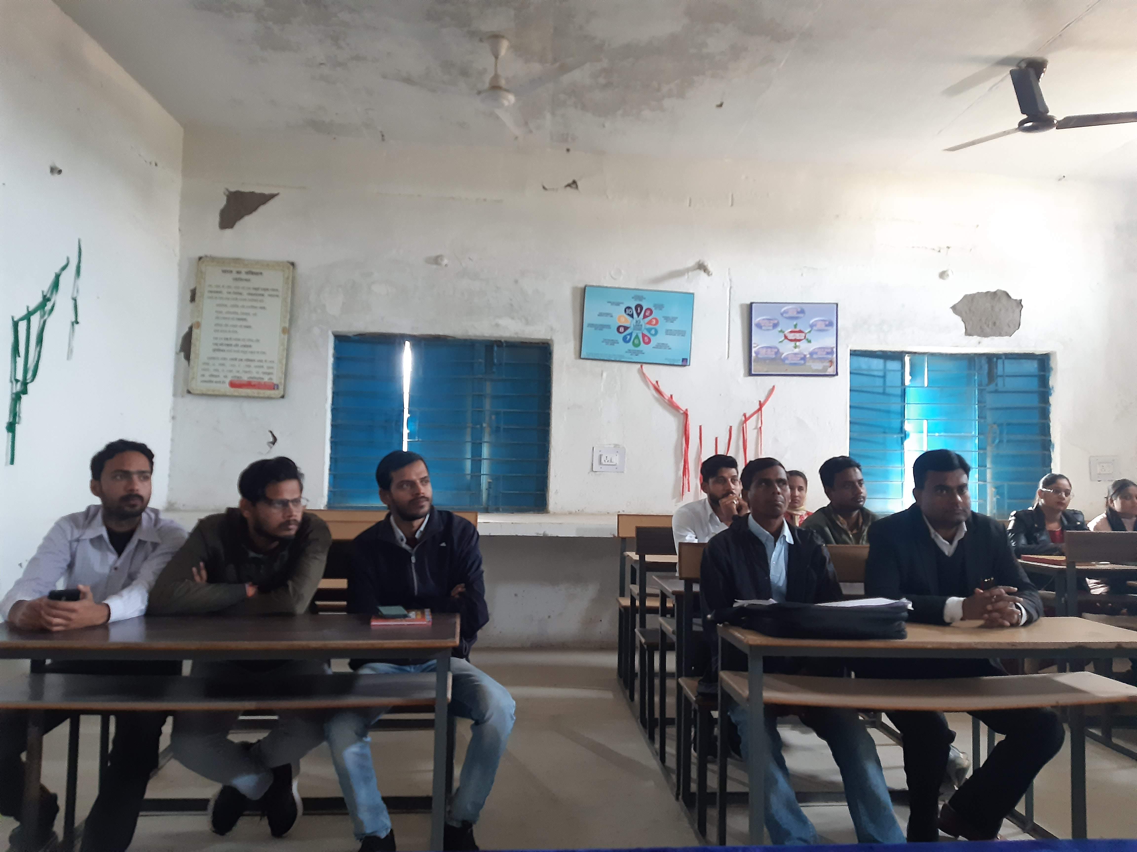 भारतीय संस्कृति में परिवार और कुटुम्ब की भावना निहित