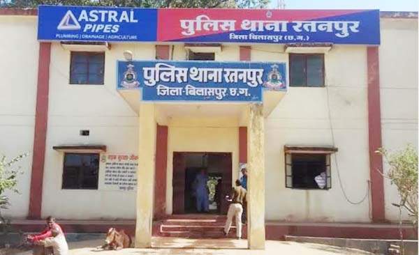  न्यूड वीडियो वायरल करने की धमकी देकर युवक से 5.25 लाख की ऑनलाइन ठगी