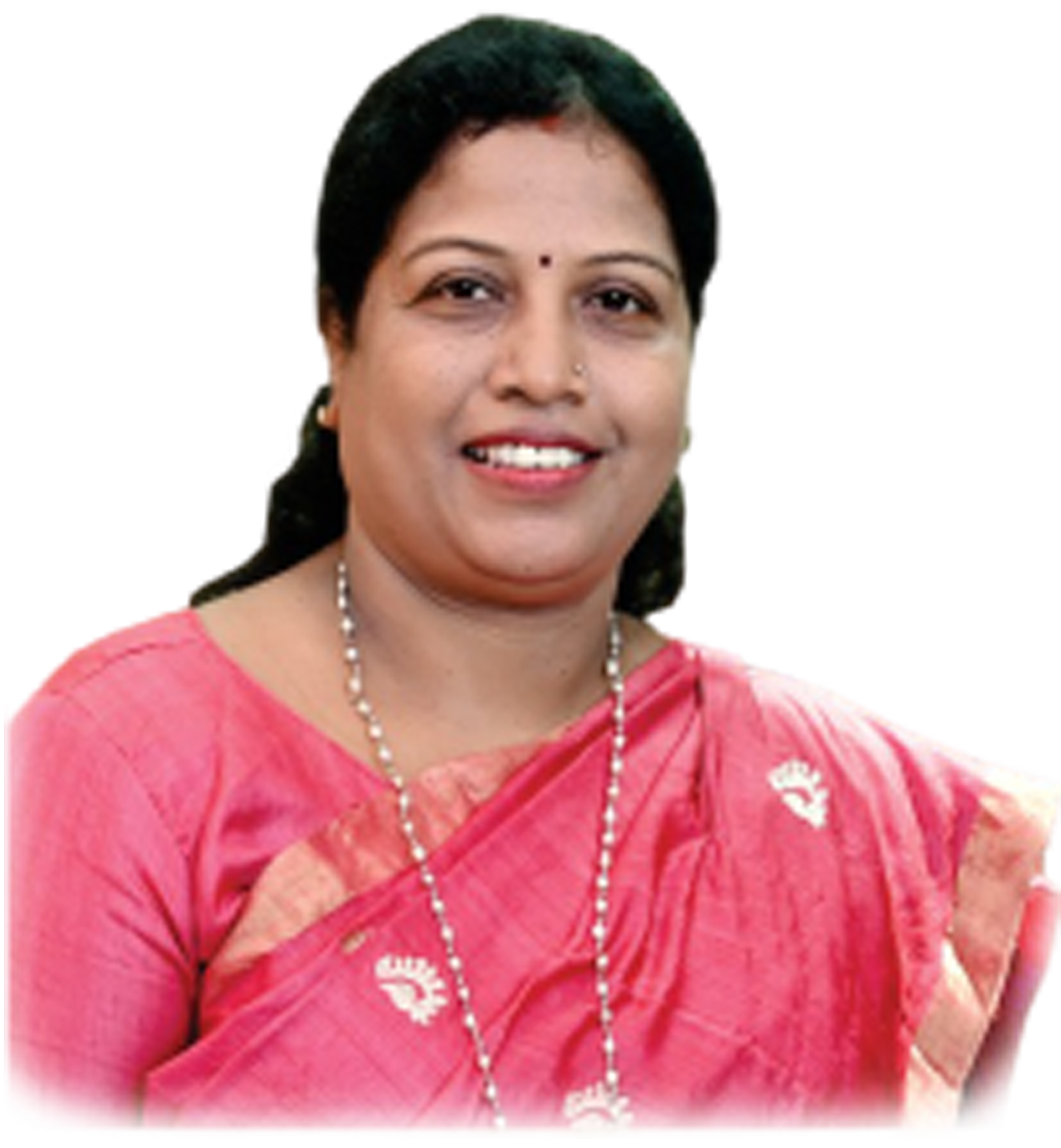 बंद हाई मास्ट लाईट चालू कराने मेयर ने लिखा पत्र बंद हाई मास्ट लाईट चालू कराने मेयर ने लिखा पत्र