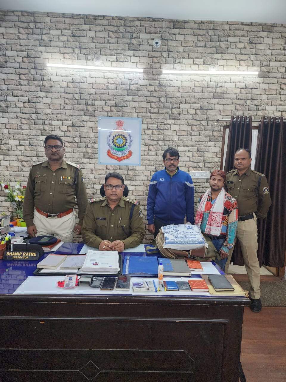 मानव तस्करी,दिल्ली के प्लेसमेंट एजेंसियों पर दबिश