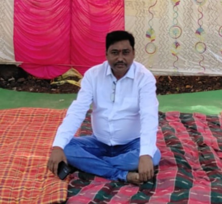 बिना सूचना के भूख हड़ताल करते पूर्व युवा आयोग सदस्य हिरासत में, भेजे गए जेल बिना सूचना के भूख हड़ताल करते पूर्व युवा आयोग सदस्य हिरासत में, भेजे गए जेल