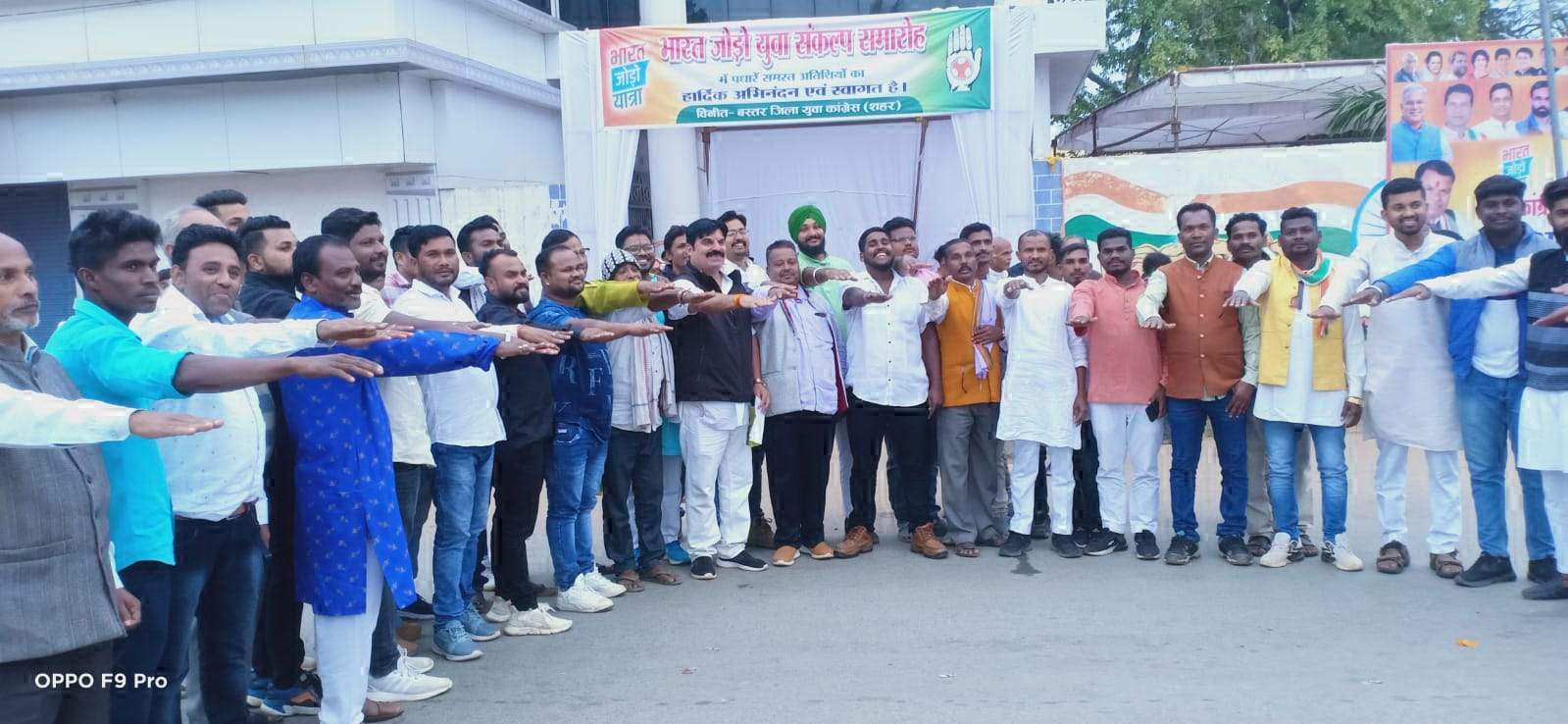 सडक़ सुरक्षा के पाठ से हादसों में होगी कमी - राजीव शर्मा